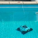 Robot-aspirateur-a-batterie-nettoyeur-de-piscine-Robotclean-Accu-S-Pool-Ubbink-ambiance3
