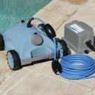 Robot-aspirateur-electrique-nettoyeur-de-piscine-Robotclean-Pool-2-Ubbink-ambiance1
