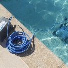 Robot-aspirateur-electrique-nettoyeur-de-piscine-Robotclean-Pool-2-Ubbink-ambiance3