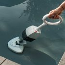 Balai-aspirateur-a-batterie-nettoyeur-de-piscine-Pool-&-Spa-Clean-Accu-Ubbink-ambiance2