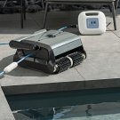 Robot-aspirateur-electrique-nettoyeur-de-piscine-Robotclean-Pool-3-Ubbink-ambiance1