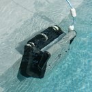 Robot-aspirateur-electrique-nettoyeur-de-piscine-Robotclean-Pool-3-Ubbink-ambiance2