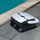 Robot-aspirateur-a-batterie-nettoyeur-de-piscine-Robotclean-Accu-XL-Pool-Ubbink-ambiance1