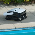 Robot-aspirateur-a-batterie-nettoyeur-de-piscine-Robotclean-Accu-XL-Pool-Ubbink-ambiance2