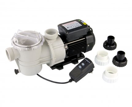 pompe-pour-filtre-a-sable-piscine-Poolmax-TP35-0,35CV-0,28kW-ubbink