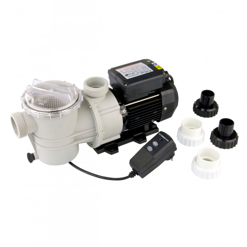 pompe-pour-filtre-a-sable-piscine-Poolmax-TP35-0,35CV-0,28kW-ubbink