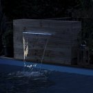 cascade-design-de-piscine-en-acrylique-transparent-Niagara-LED-Acrylic-Ubbink-ambiance2