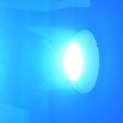Projecteur-pour-piscine-en-bois-kit-spot-LED-406-RGB-couleur-de-ubbink-ambiance3