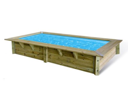 piscine-en-bois-rectangulaire-azura-200x350-liner-bleu-ubbink