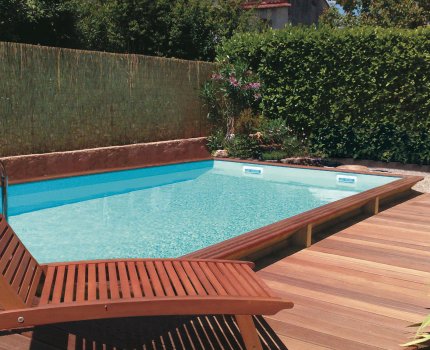 piscine-en-bois-rectangulaire-QUARTOO-300x500-liner-bleu-Gardipool