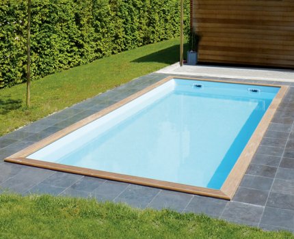 piscine-en-bois-rectangulaire-QUARTOO-350x660-liner-bleu-Gardipool