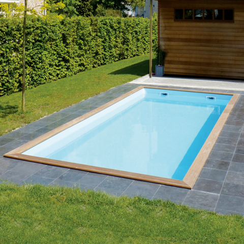 piscine-en-bois-rectangulaire-QUARTOO-350x660-liner-bleu-Gardipool