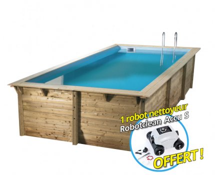 piscine-en-bois-rectangulaire-sunwater-300x555-liner-bleu-ubbink