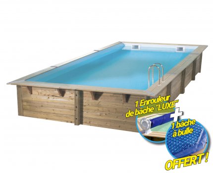 piscine-en-bois-rectangulaire-linea-350x650-liner-bleu-ubbink
