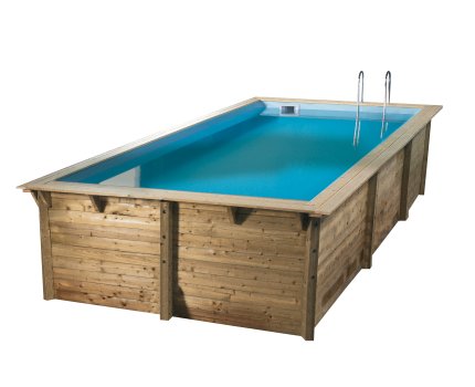 piscine-en-bois-rectangulaire-sunwater-300x555-liner-bleu-ubbink