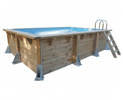 piscine-en-bois-rectangulaire-azura-350x505-liner-bleu-ubbink