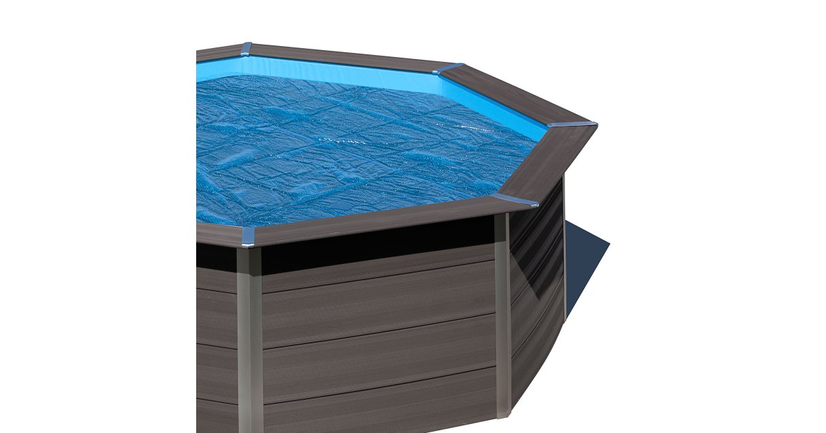 Sitemapcdatahttpsgetcellcare1combache Piscine Octogonalenull