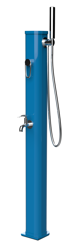 Catalogue haut-parleurs étanches pour piscine et spas