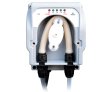 Régulateur / Pompe doseuse pH automatique pour traitement piscine Poolex