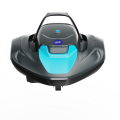 Robot piscine sans fil MOOVO MC 90 - GRE