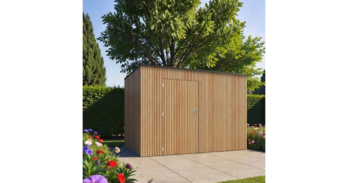 Sitemapcdatahttpwfr1mixel Thicoipeinfoabri De Jardin Composite 15m2