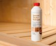 Nettoyant universel sauna et hammam WEKA – 500 ml parfum eucalyptus