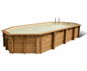 piscine-en-bois-octogonale-allongee-ocea-470x860-liner-bleu-ubbink