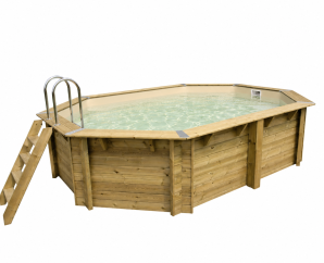piscine-en-bois-octogonale-allongee-sunwater-300x490-liner-bleu-ubbink