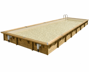 piscine-en-bois-rectangulaire-linea-500x1100-liner-bleu-ubbink