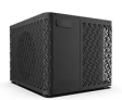 Refroidisseur 5 kW pour bain de glace et bain nordique